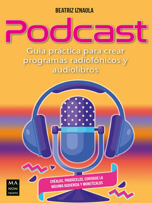cover image of Podcast